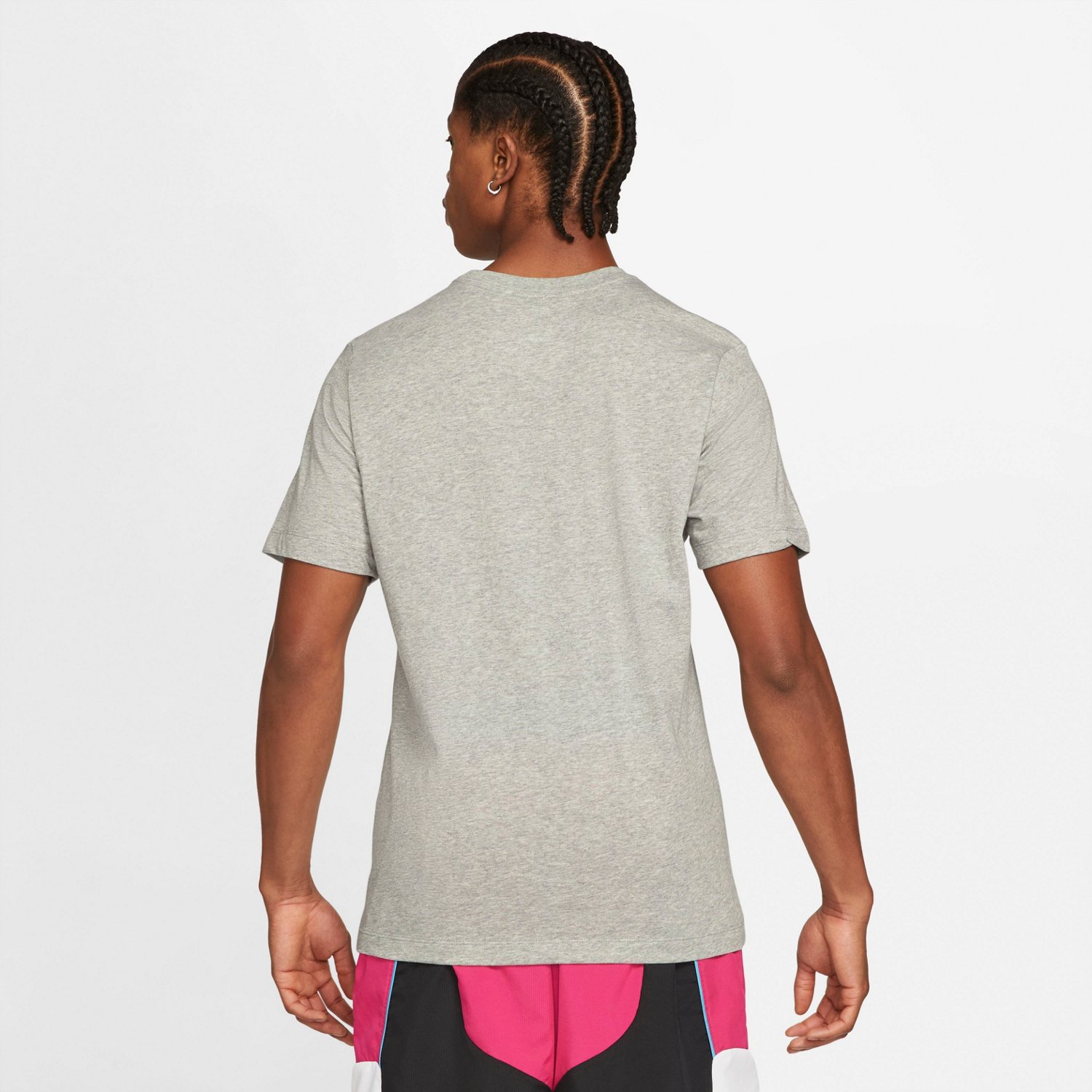 basketball dri fit shirts