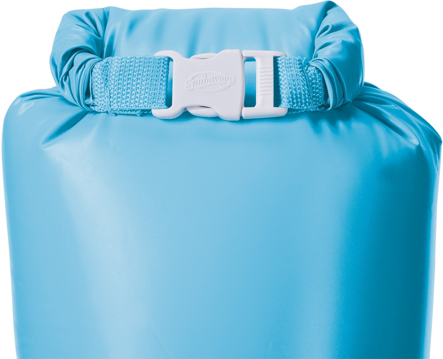 swimways aqua rider noodle
