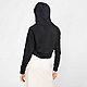Nike Women's Sportswear Essentials Cropped Pullover Hoodie                                                                       - view number 4 image