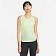 Nike Women's Essential Running Tank Top                                                                                          - view number 1 image