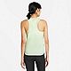 Nike Women's Essential Running Tank Top                                                                                          - view number 2 image