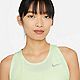 Nike Women's Essential Running Tank Top                                                                                          - view number 3 image