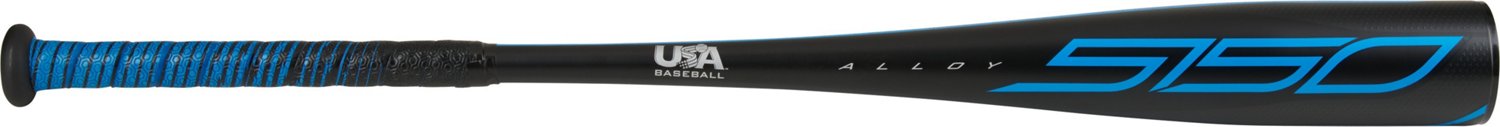 academy youth bats