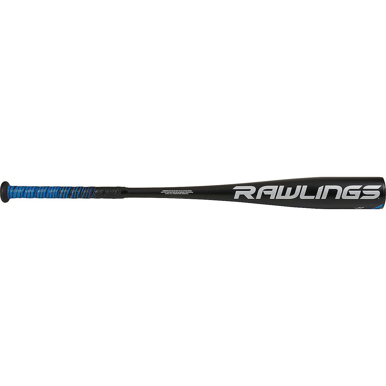 Rawlings Youth 5150 USA Baseball Bat (-11)                                                                                       - view number 2