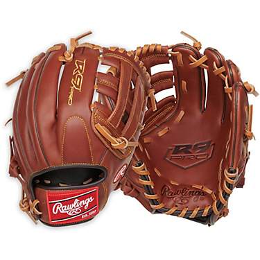 Rawlings R9 Pro Nolan Arenado Model Baseball Glove                                                                              