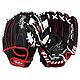 Rawlings 11"  Youth Mark of a Pro Lite Fransisco Lindor Baseball Glove                                                           - view number 1 image