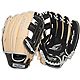 Rawlings Youth Mark of a Pro Lite SC H Web Baseball Glove                                                                        - view number 1 image