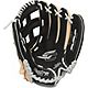 Rawlings Youth Mark of a Pro Lite SC H Web Baseball Glove                                                                        - view number 2 image