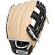 Rawlings Youth Mark of a Pro Lite SC H Web Baseball Glove                                                                        - view number 3 image