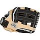Rawlings Youth Mark of a Pro Lite SC H Web Baseball Glove                                                                        - view number 4 image