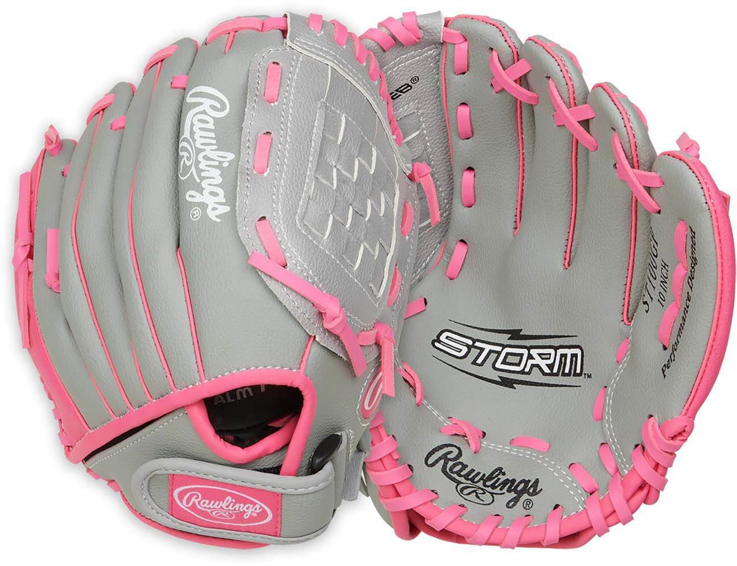 Baseball Gloves Academy