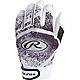 Rawlings Men’s Prodigy Batting Gloves                                                                                          - view number 1 image