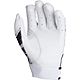 Rawlings Men’s Prodigy Batting Gloves                                                                                          - view number 2 image