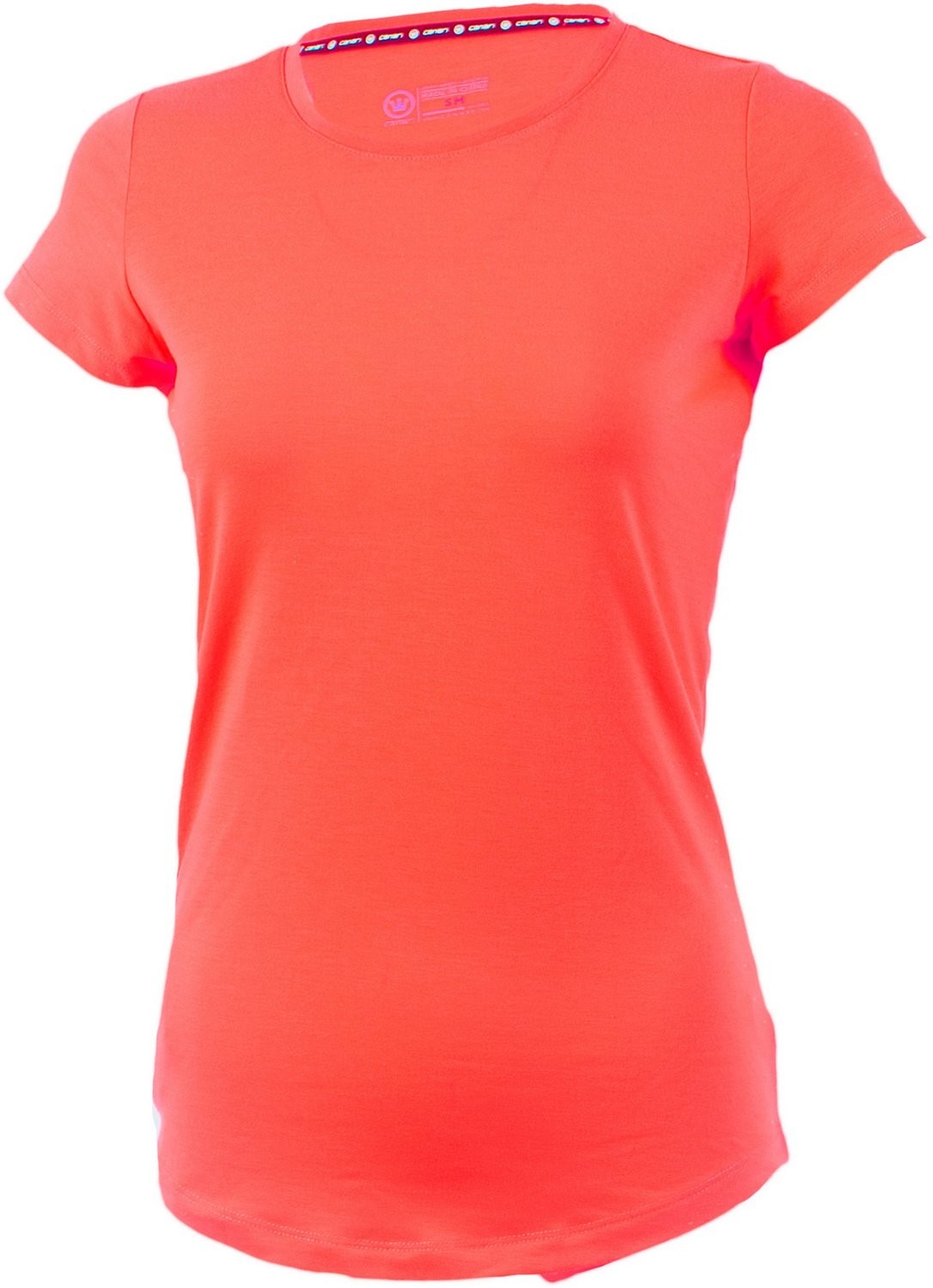 Canari Women's Sportee Cycling Jersey T-shirt                                                                                   