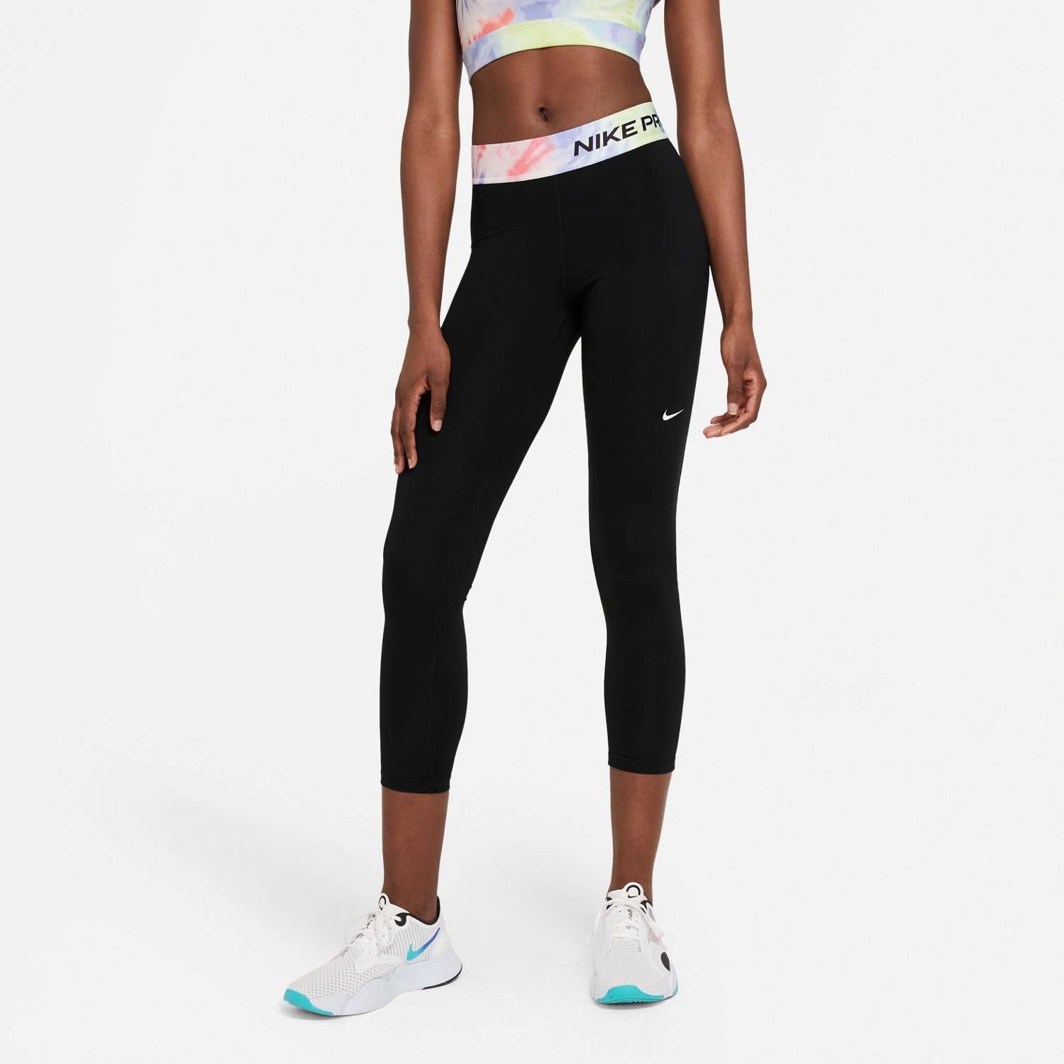nike sweatpants academy sports