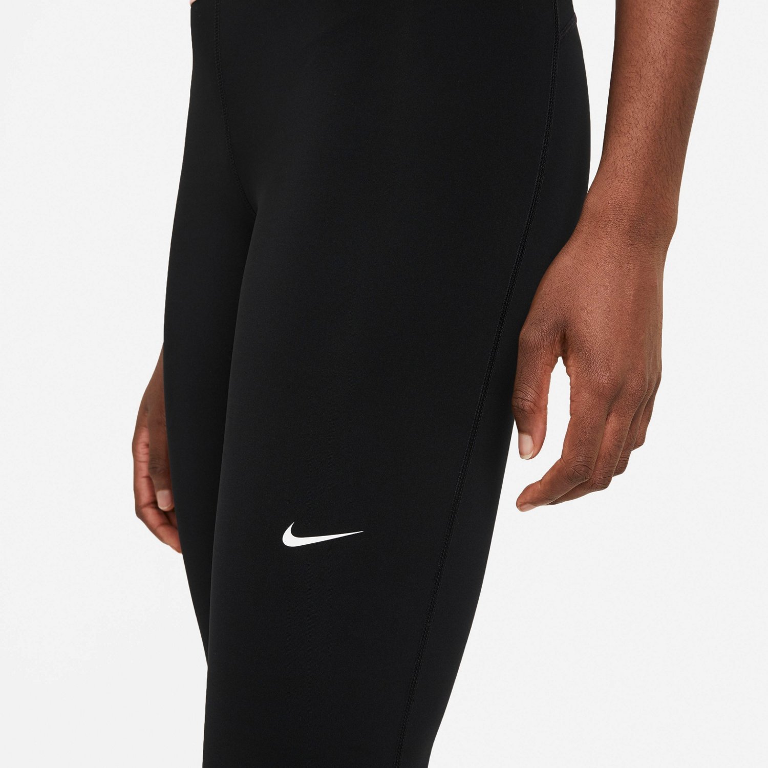 nike pro leggings academy