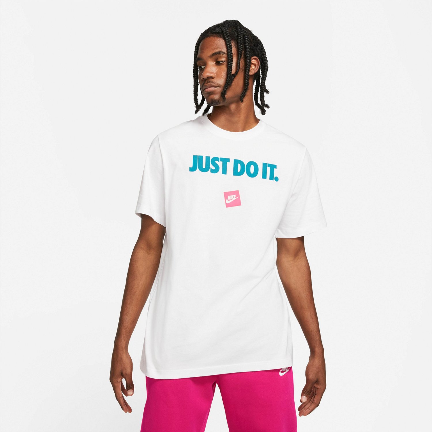 jdi t shirt