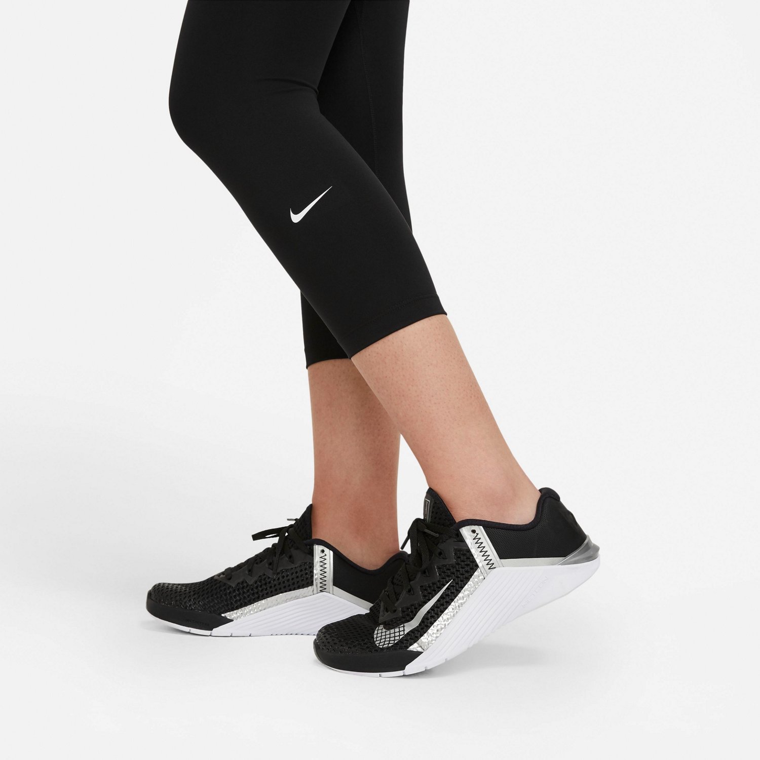 nike tights academy