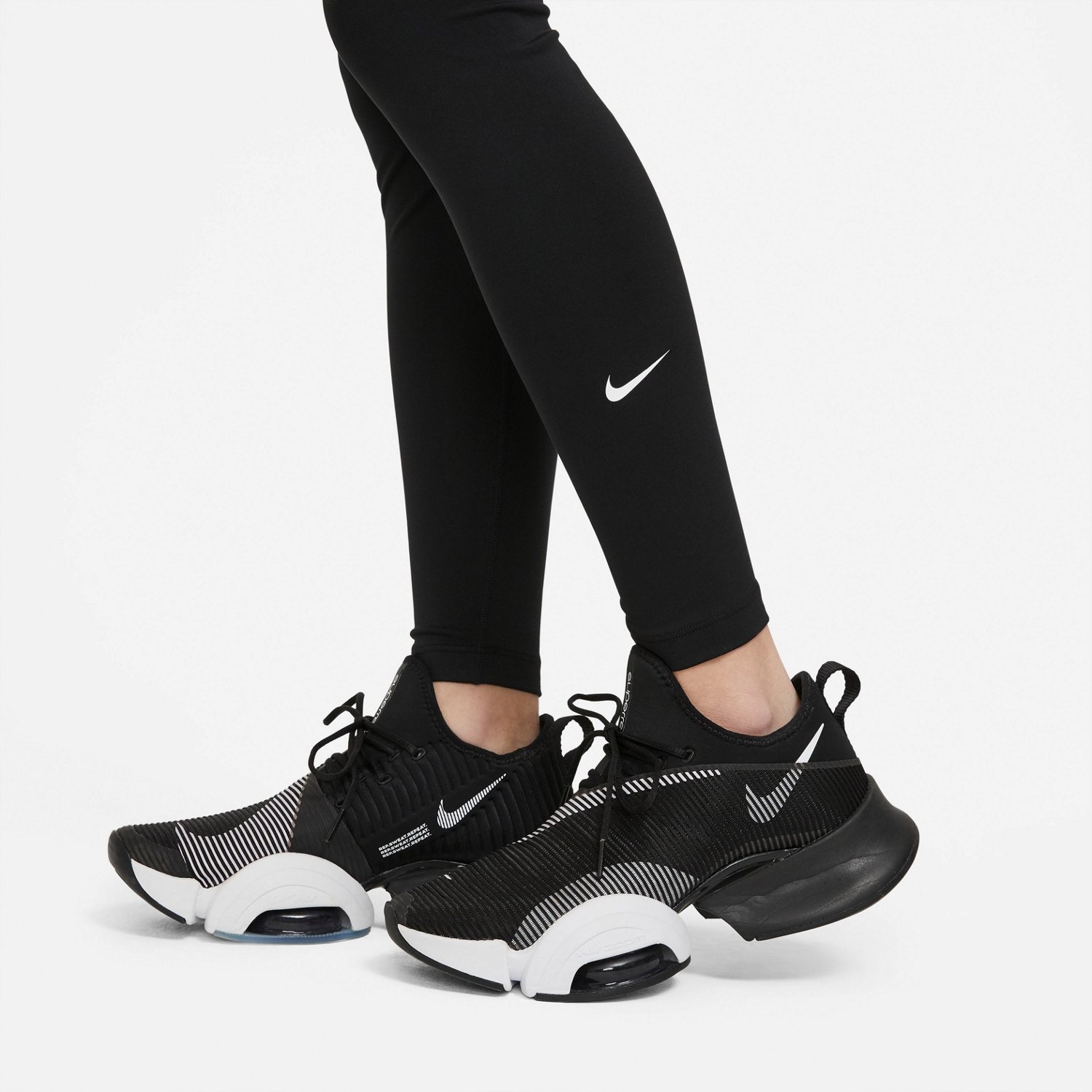 nike tights academy