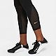 Nike Women's One Mid Rise 2.0 7/8 Tights                                                                                         - view number 5 image