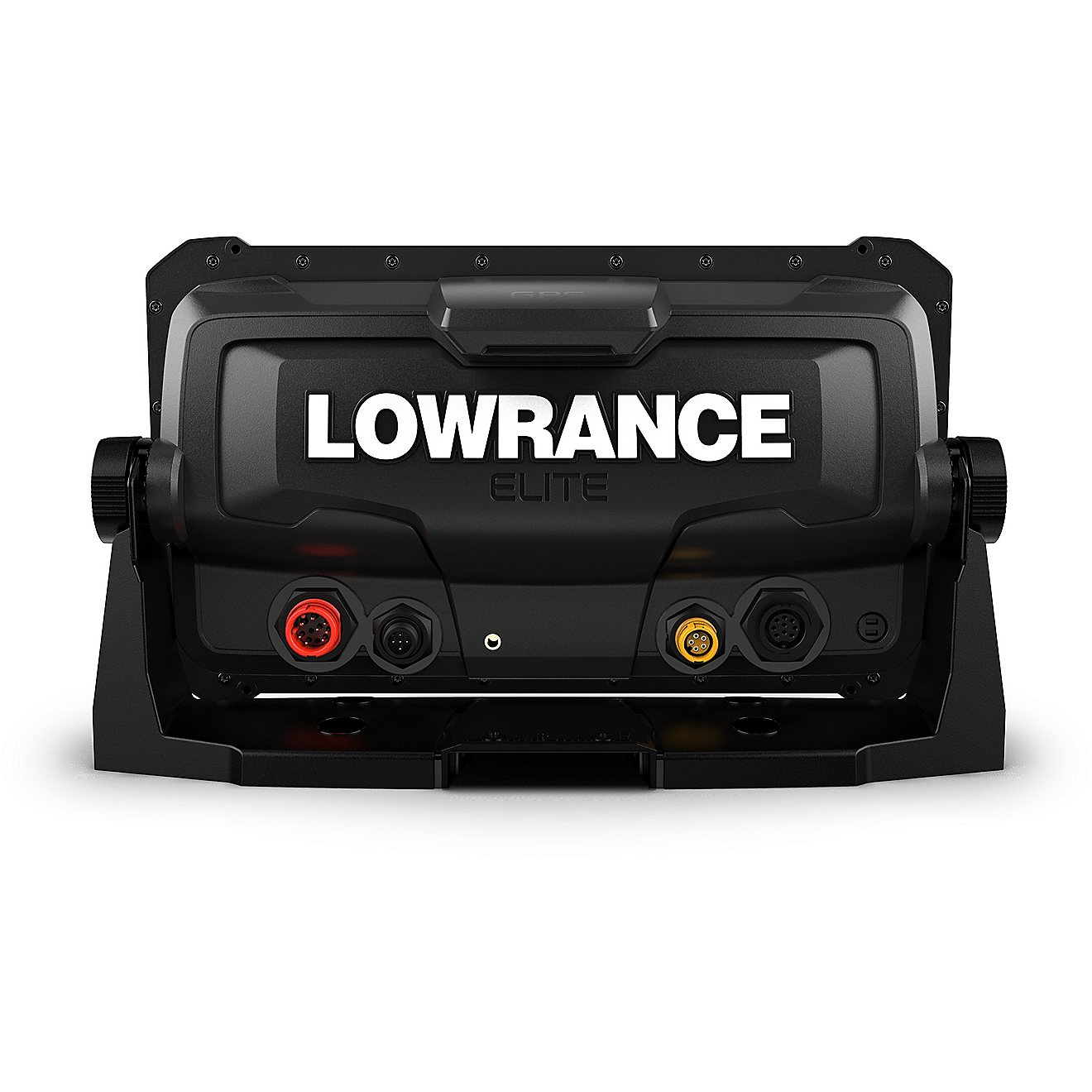 Lowrance Elite FS 9 Active Imaging 3-in-1 Transducer                                                                             - view number 5