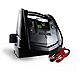 Schumacher Electric FR01240 Portable Power with Air Compressor                                                                   - view number 1 image