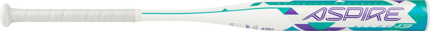 Rawlings Women’s Aspire Fastpitch Softball Bat (13) Academy