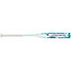 Rawlings Women’s Aspire Fastpitch Softball Bat -13                                                                             - view number 1 image