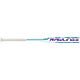 Rawlings Women’s Aspire Fastpitch Softball Bat -13                                                                             - view number 2 image