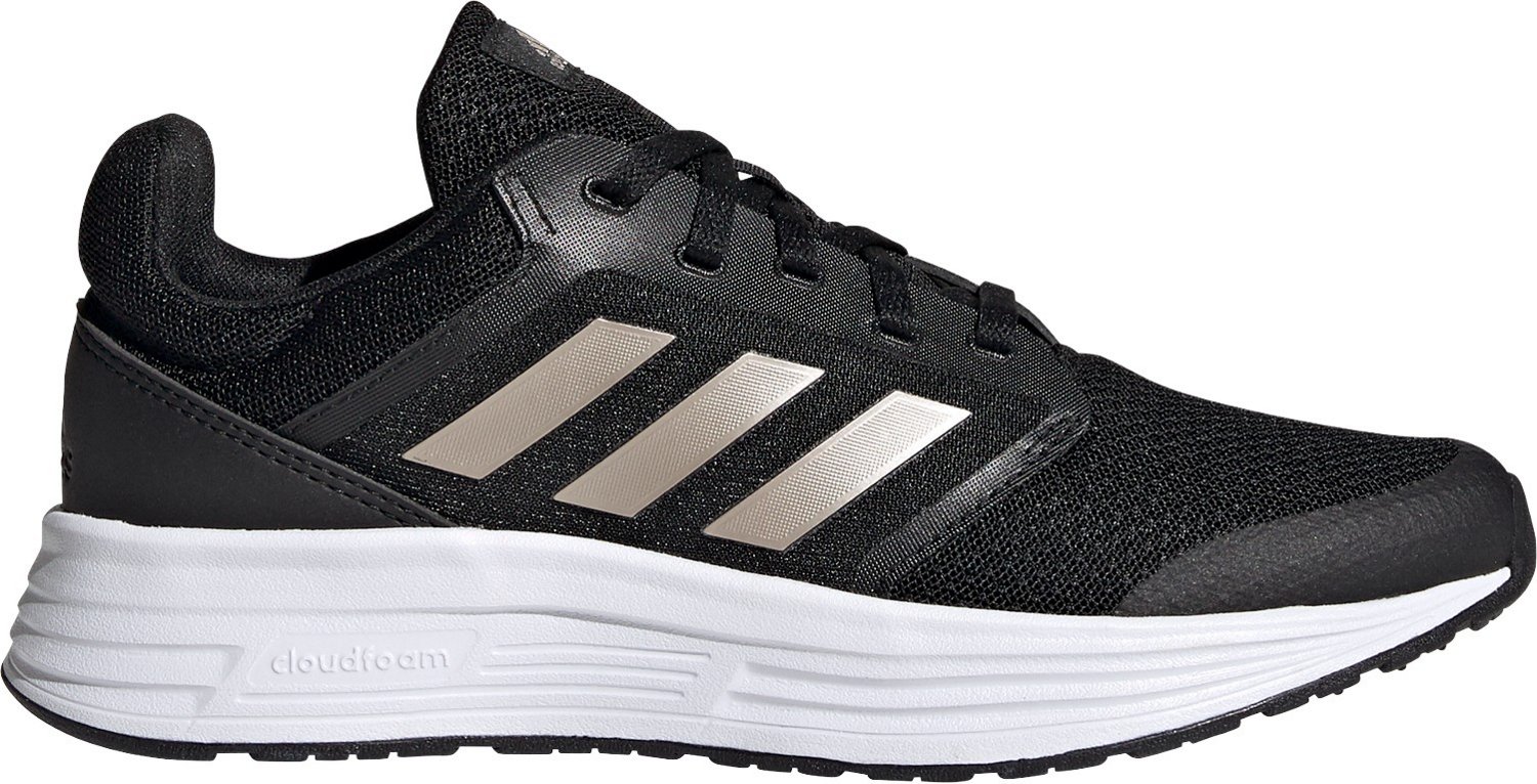 academy womens adidas shoes