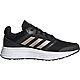 adidas Women's Galaxy 5 Running Shoes                                                                                            - view number 1 image