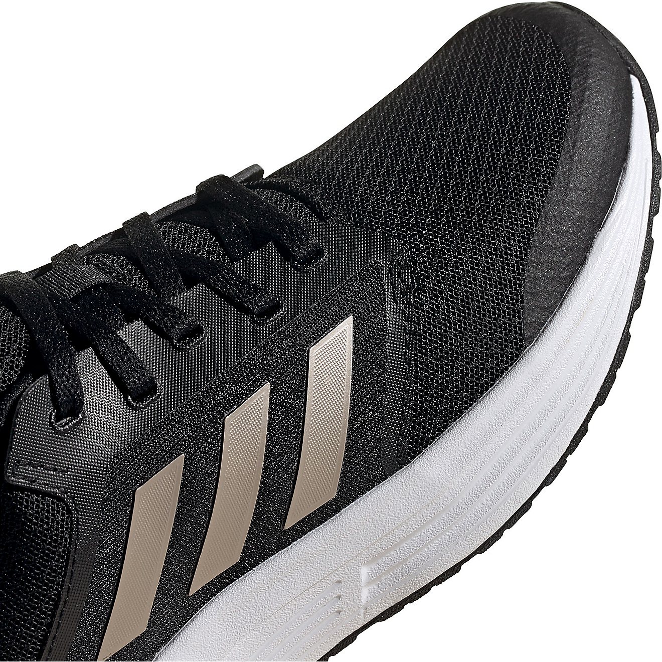 adidas Women's Galaxy 5 Running Shoes                                                                                            - view number 7