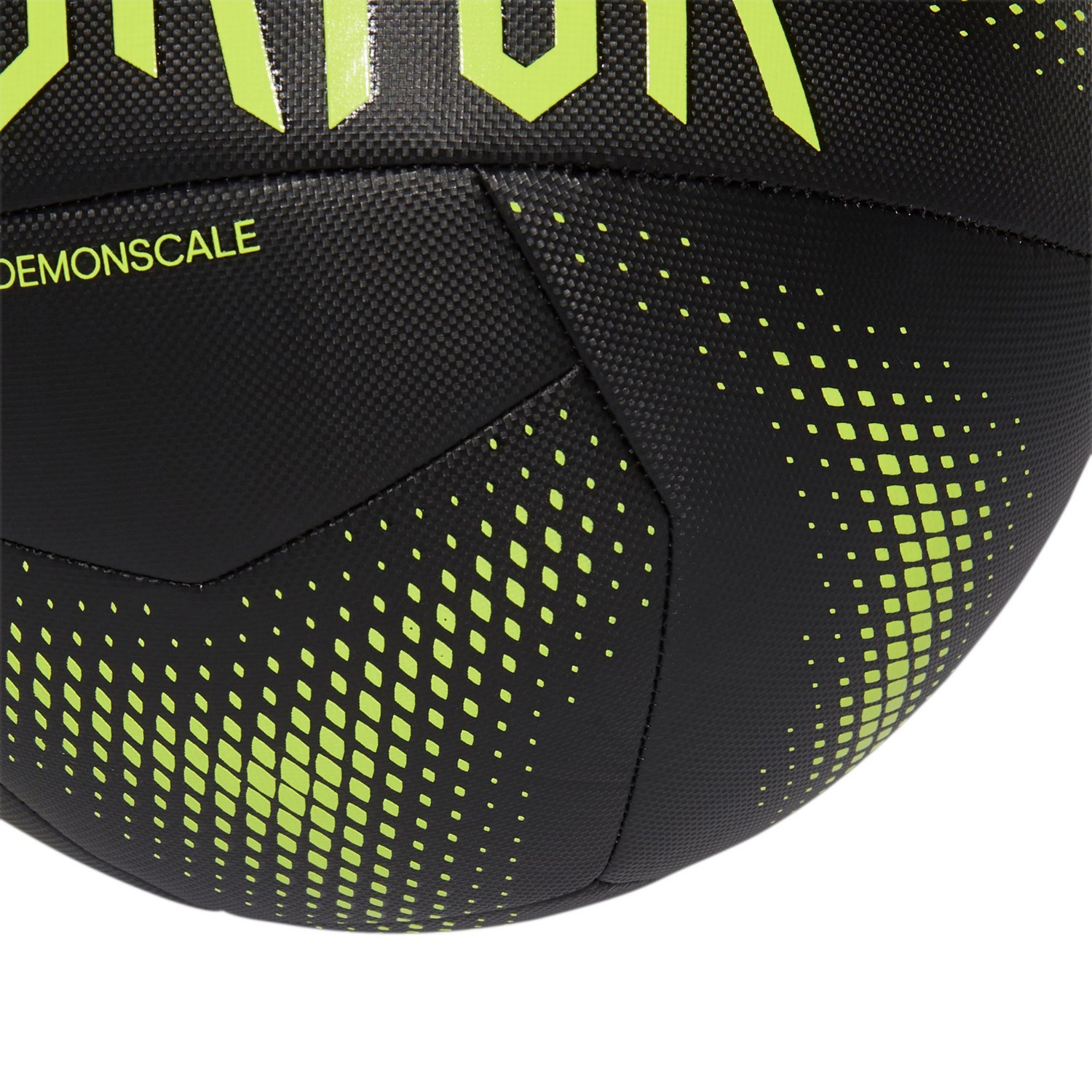 adidas predator competition ball
