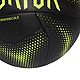 adidas Predator Training Soccer Ball                                                                                             - view number 3 image