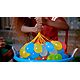 ZURU Crazy Bunch O Balloons Rapid-Filling Water Balloons 8-Pack                                                                  - view number 4 image