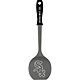 YouTheFan Chicago White Sox Fan Flipper Spatula                                                                                  - view number 1 image
