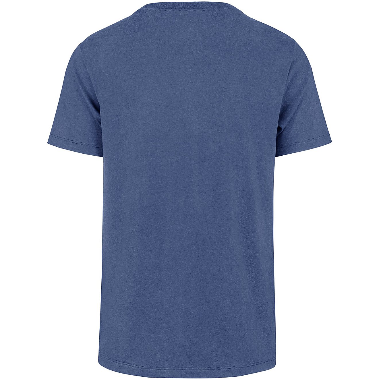 '47 Texas Rangers Reset Franklin T-shirt                                                                                         - view number 2