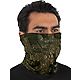 Realtree Timber Camo Performance Neck Gaiter                                                                                     - view number 1 image
