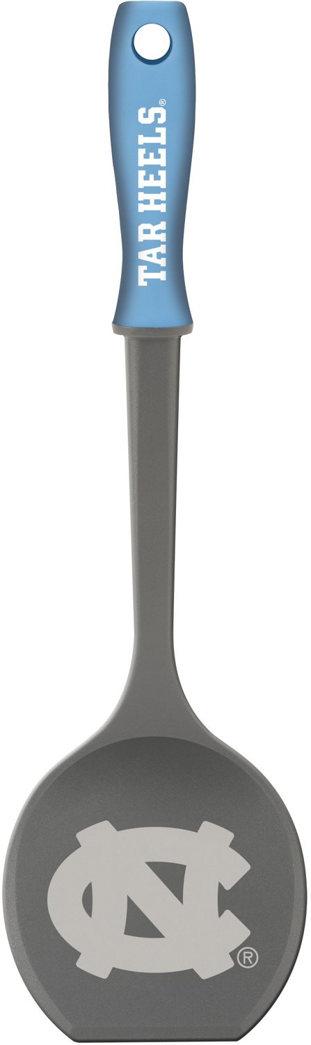 YouTheFan University of North Carolina Fan Flipper Spatula Academy