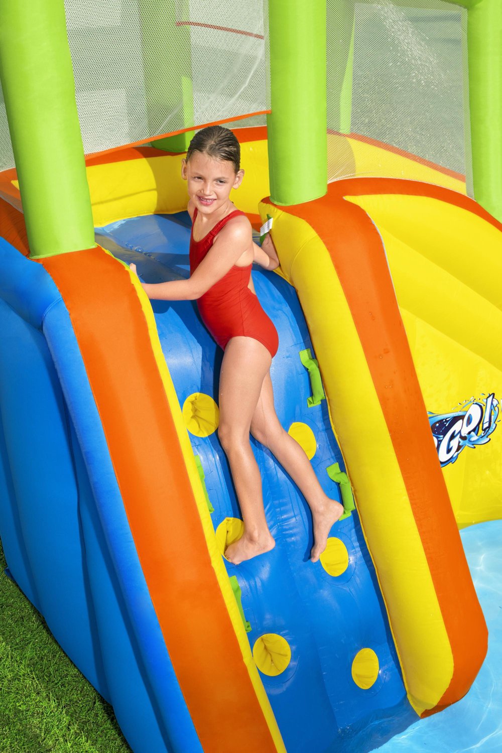 academy sports inflatable pool