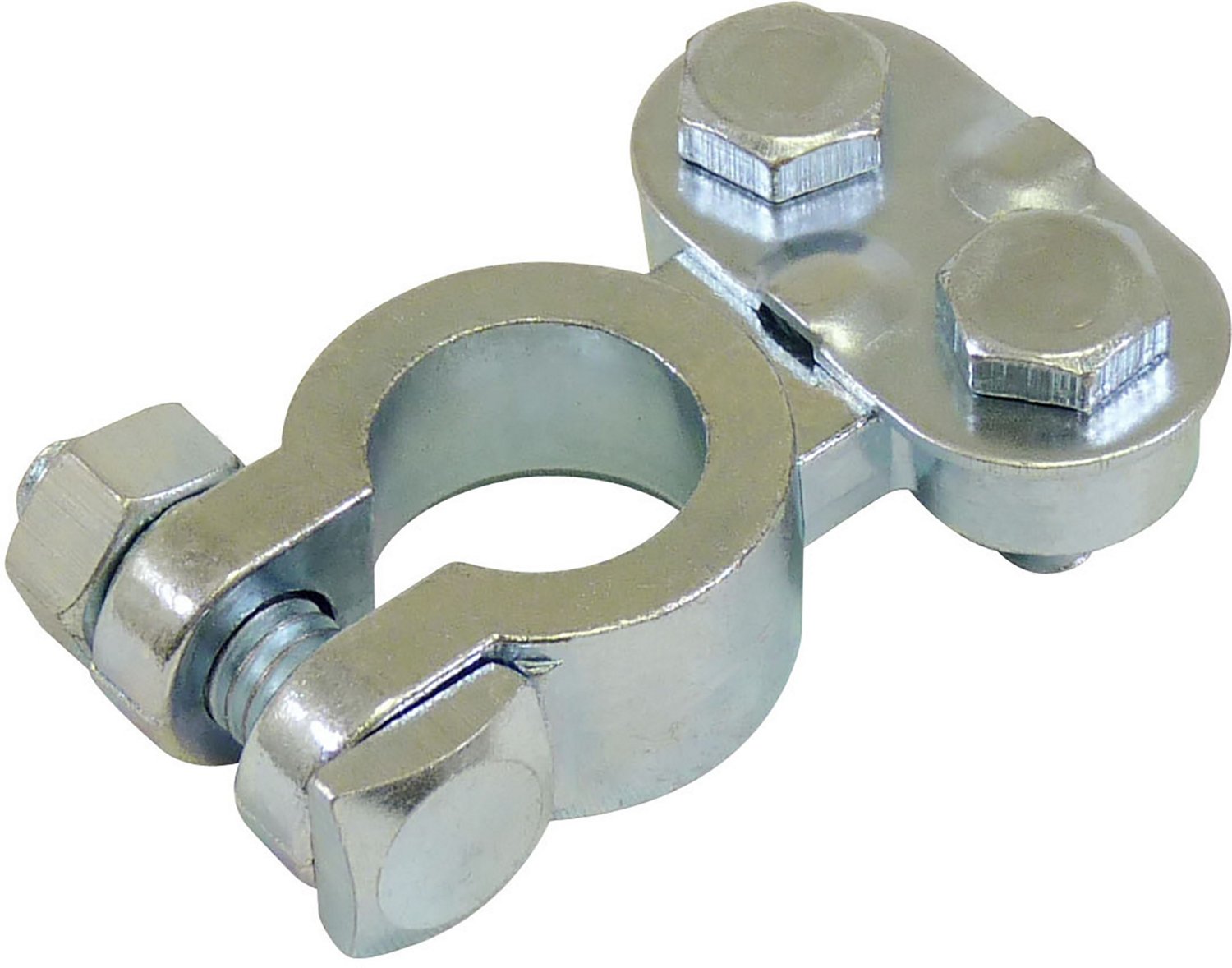 Schumacher Electric BAFTK1 Battery Terminal Washers Academy