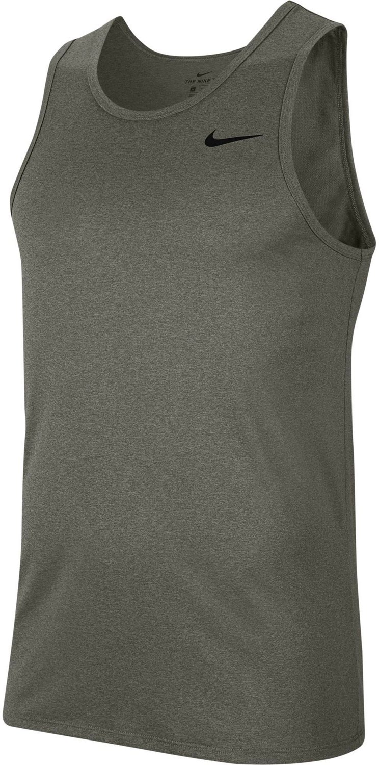 Nike Men's Legend Tank Top Academy