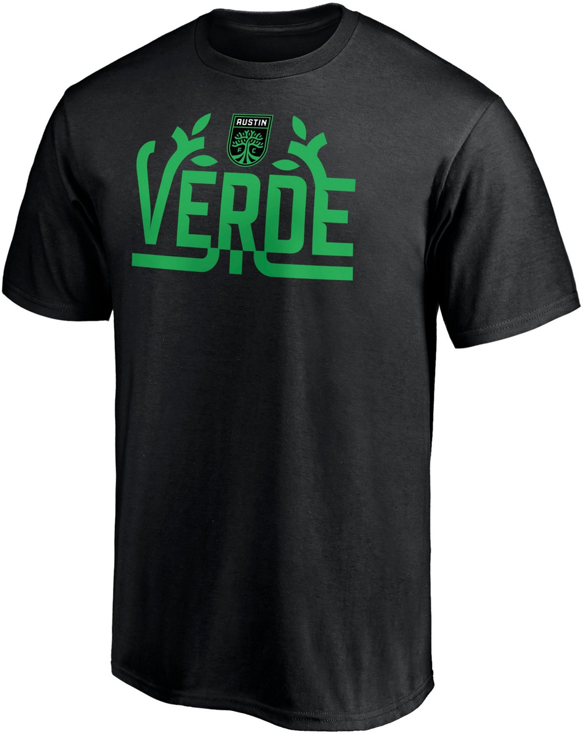 austin brand shirts