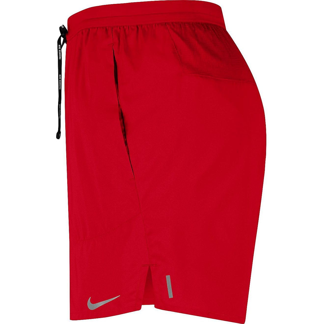 Nike Men's Flex Stride Shorts 7 in                                                                                               - view number 11