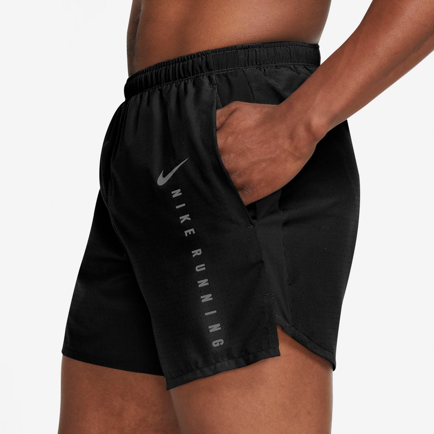 nike run division men's running pants