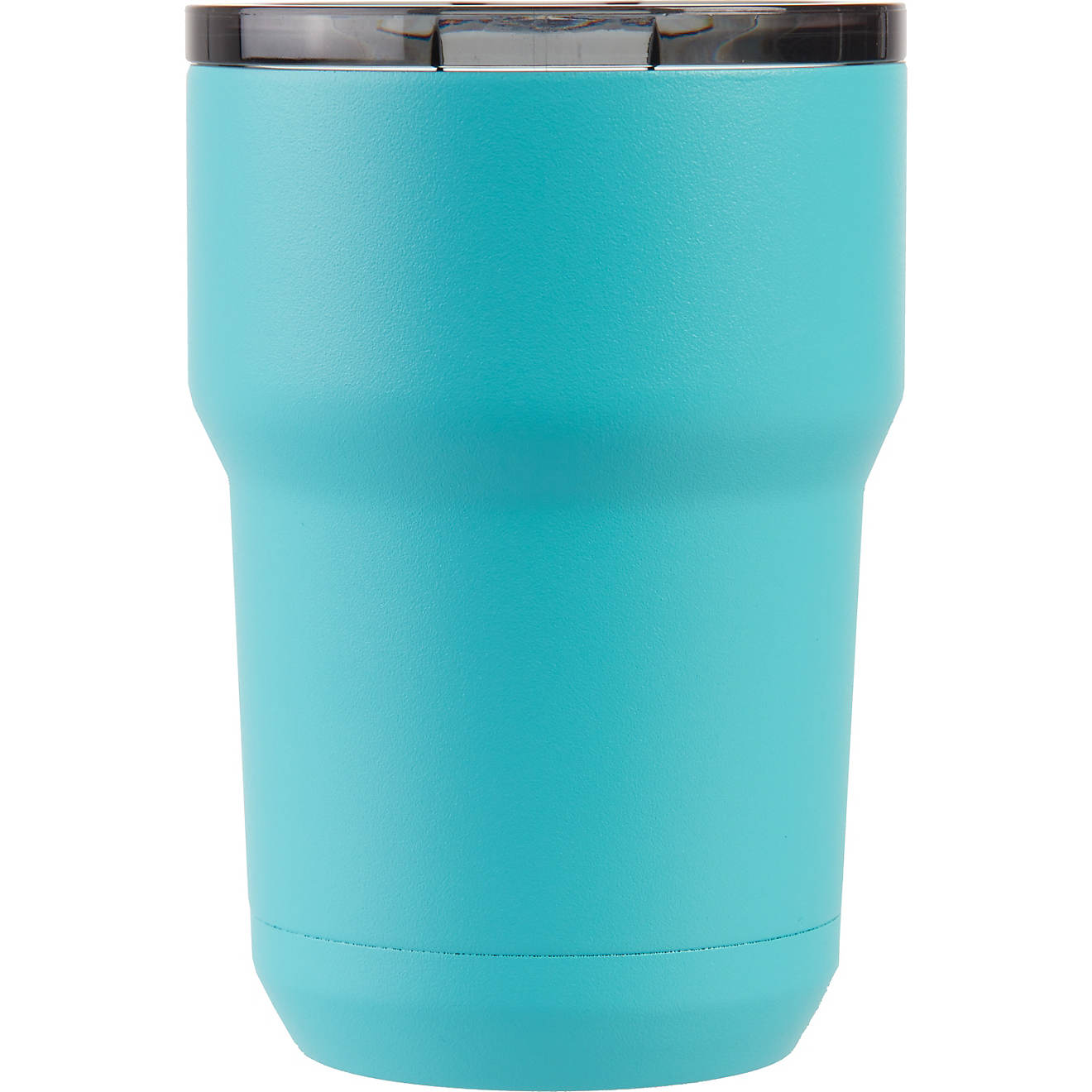 Magellan Outdoors Throwback 12 oz Powder Coat Double-Wall Insulated Tumbler                                                      - view number 1