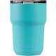 Magellan Outdoors Throwback 12 oz Powder Coat Double-Wall Insulated Tumbler                                                      - view number 1 image