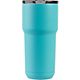 Magellan Outdoors Throwback 20 oz Powder Coat Double-Wall Insulated Tumbler                                                      - view number 1 image