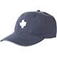 Academy Sports + Outdoors Men's Texas State Outline Cap                                                                          - view number 1 image