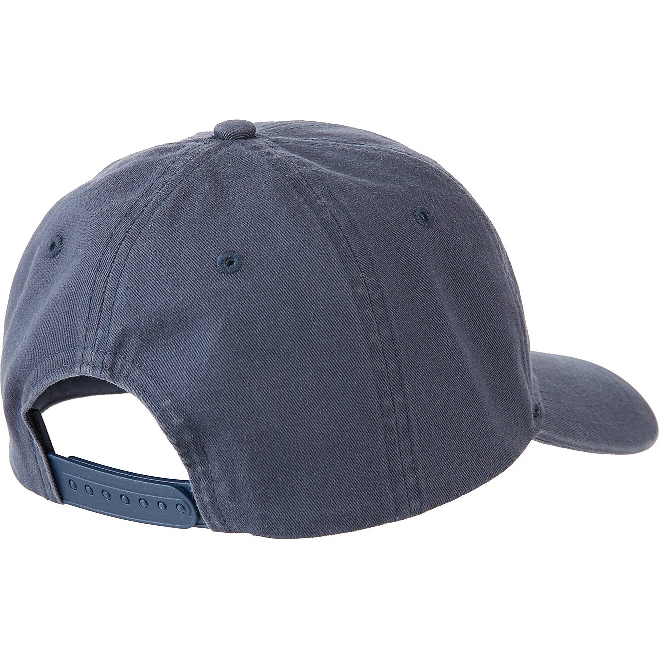Academy Sports + Outdoors Men's Texas State Outline Cap                                                                          - view number 2